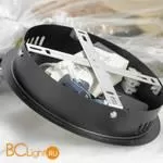 Люстра Lussole Loft Gilbert LSP-8433 - Фото 4