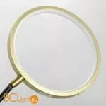 Люстра Lussole Loft Gilbert LSP-8433 - Фото 0