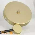 Люстра Lussole Loft Gilbert LSP-8433 - Фото 2