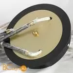 Люстра Lussole Loft Gilbert LSP-8433 - Фото 3