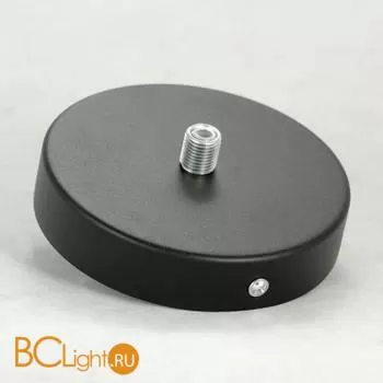 Люстра Lussole Loft Gilbert LSP-8377 - Фото 6