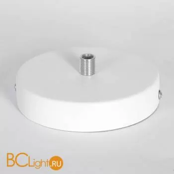 Люстра Lussole Loft GILBERT LSP-8827 - Фото 4