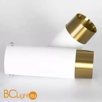 Спот Lussole Loft GILBERT LSP-8829 - Фото 2