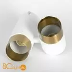 Спот Lussole Loft GILBERT LSP-8829 - Фото 0