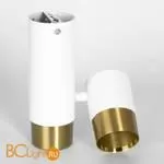 Спот Lussole Loft GILBERT LSP-8829 - Фото 1