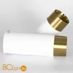 Спот Lussole Loft GILBERT LSP-8829 - Фото 2