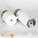 Спот Lussole Loft GILBERT LSP-8829 - Фото 3