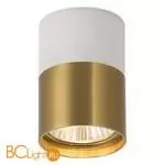 Спот Lussole Loft GILBERT LSP-8830