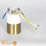 Спот Lussole Loft GILBERT LSP-8830 - Фото 2