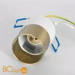 Спот Lussole Loft GILBERT LSP-8830 - Фото 0