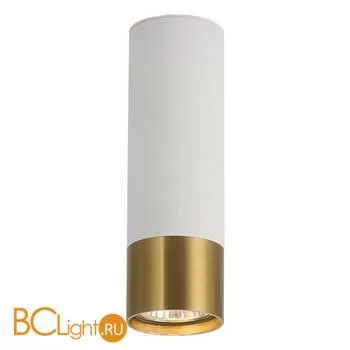 Спот Lussole Loft GILBERT LSP-8831