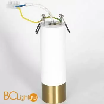 Спот Lussole Loft GILBERT LSP-8831 - Фото 2