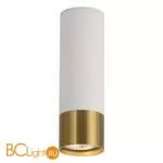 Спот Lussole Loft GILBERT LSP-8831