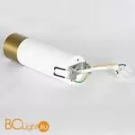 Спот Lussole Loft GILBERT LSP-8831 - Фото 1