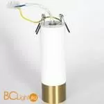 Спот Lussole Loft GILBERT LSP-8831 - Фото 2