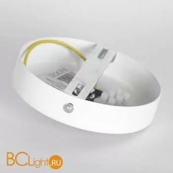 Люстра Lussole Loft Gilbert LSP-8828 - Фото 5