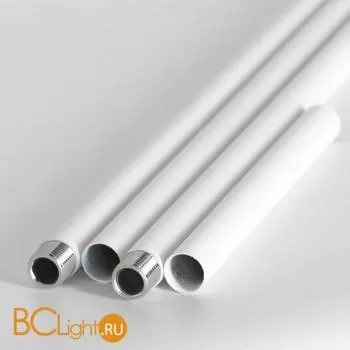 Люстра Lussole Loft Gilbert LSP-8828 - Фото 3