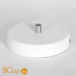 Люстра Lussole Loft Gilbert LSP-8828 - Фото 4