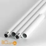 Люстра Lussole Loft Gilbert LSP-8828 - Фото 3