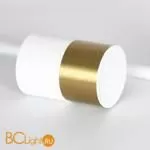 Люстра Lussole Loft Gilbert LSP-8828 - Фото 1