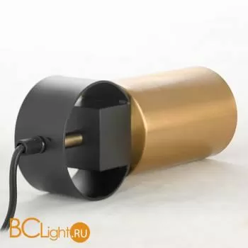 Подвесной светильник Lussole Loft Gilpin LSP-8569 - Фото 1