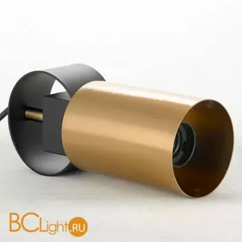 Подвесной светильник Lussole Loft Gilpin LSP-8569 - Фото 0