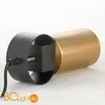 Подвесной светильник Lussole Loft Gilpin LSP-8569 - Фото 1