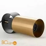 Подвесной светильник Lussole Loft Gilpin LSP-8569 - Фото 0