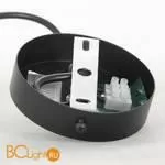 Подвесной светильник Lussole Loft Gilpin LSP-8569 - Фото 3