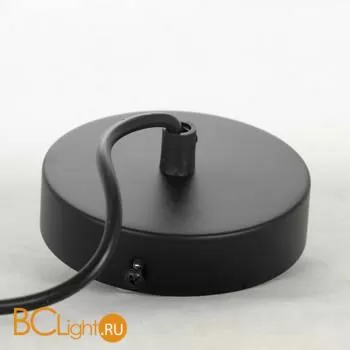 Подвесной светильник Lussole Loft Gilpin LSP-8568 - Фото 2