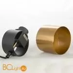 Подвесной светильник Lussole Loft Gilpin LSP-8568 - Фото 1