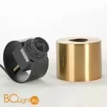 Подвесной светильник Lussole Loft Gilpin LSP-8568 - Фото 0