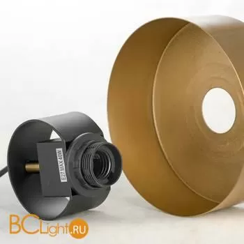 Подвесной светильник Lussole Loft Gilpin LSP-8567 - Фото 0