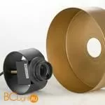 Подвесной светильник Lussole Loft Gilpin LSP-8567 - Фото 0