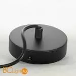 Подвесной светильник Lussole Loft Gilpin LSP-8567 - Фото 2