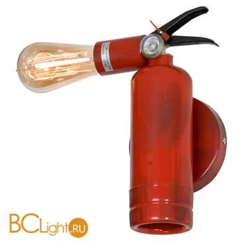 Бра Lussole Loft Giro LSP-9544