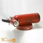 Бра Lussole Loft Giro LSP-9544 - Фото 1