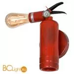 Бра Lussole Loft Giro LSP-9544