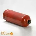 Подвесной светильник Lussole Loft Giro LSP-9545 - Фото 3