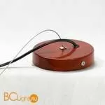 Подвесной светильник Lussole Loft Giro LSP-9545 - Фото 2
