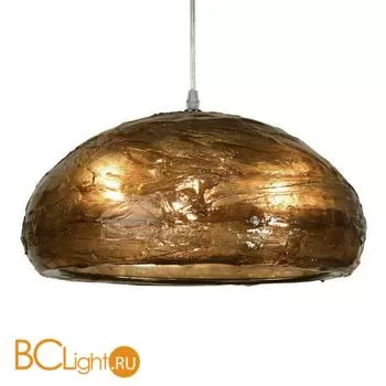 Подвесной светильник Lussole Glassdome LSP-0210