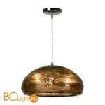 Подвесной светильник Lussole Glassdome LSP-0210 - Фото 0