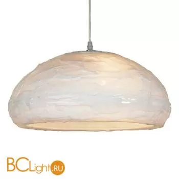 Подвесной светильник Lussole Glassdome LSP-0211