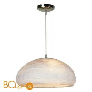 Подвесной светильник Lussole Glassdome LSP-0211 - Фото 0