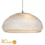 Подвесной светильник Lussole Glassdome LSP-0211