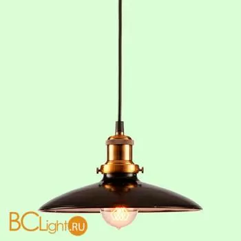 Подвесной светильник Lussole Loft Glen Cove GRLSP-9604