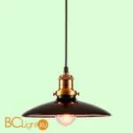 Подвесной светильник Lussole Loft Glen Cove GRLSP-9604