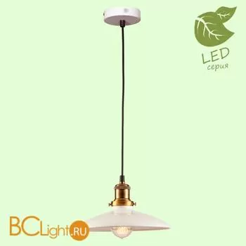 Подвесной светильник Lussole Loft Glen Cove GRLSP-9605 - Фото 0