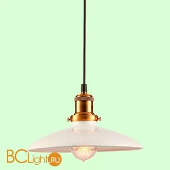 Подвесной светильник Lussole Loft Glen Cove GRLSP-9605