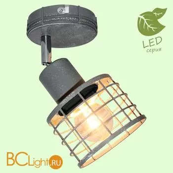 Бра Lussole Loft Greeley GRLSP-9968